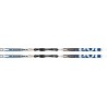 Touring / Fitness Rossignol EVO Tour Positrack NIS
